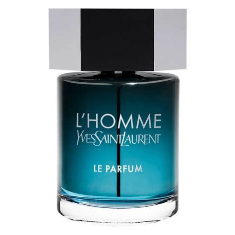 ysl l homme cologne nordstrom|ysl l'homme fragrantica.